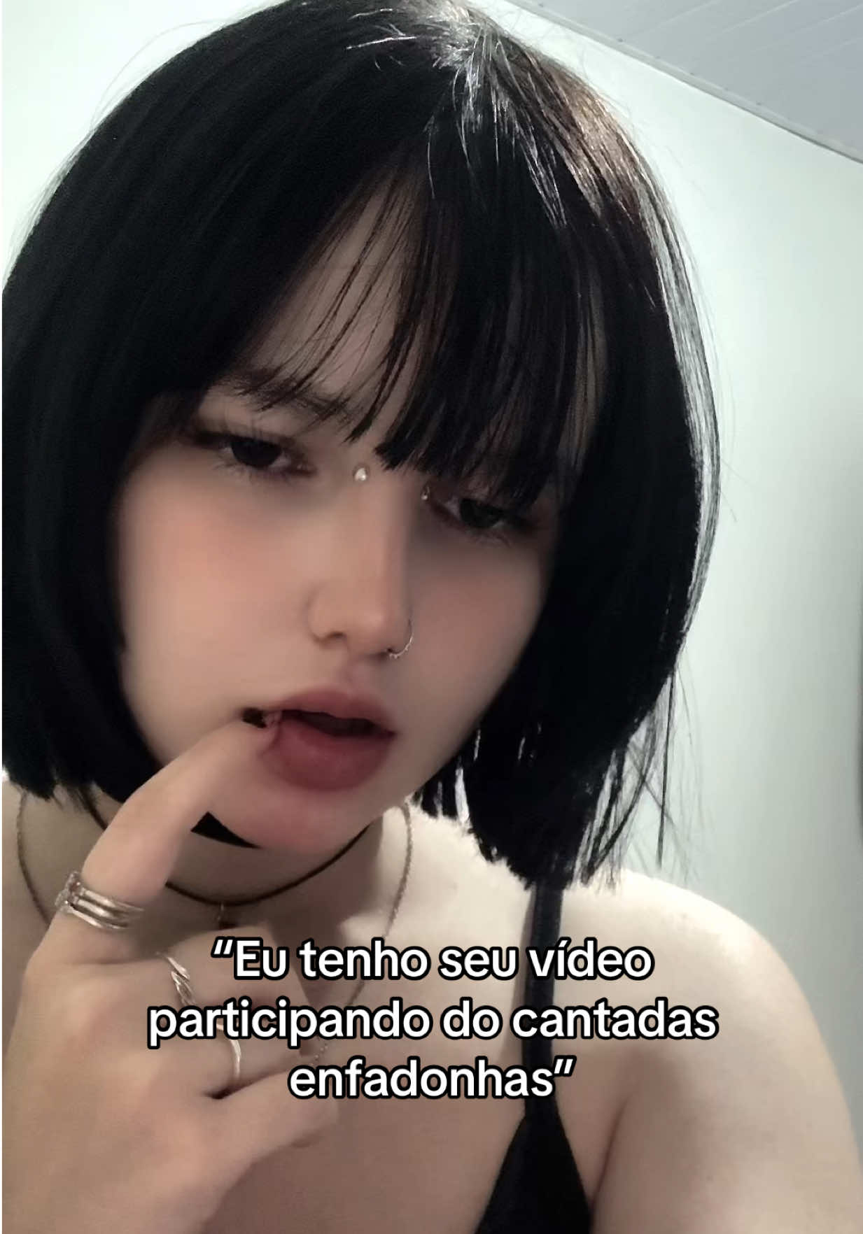 @Nameluaa