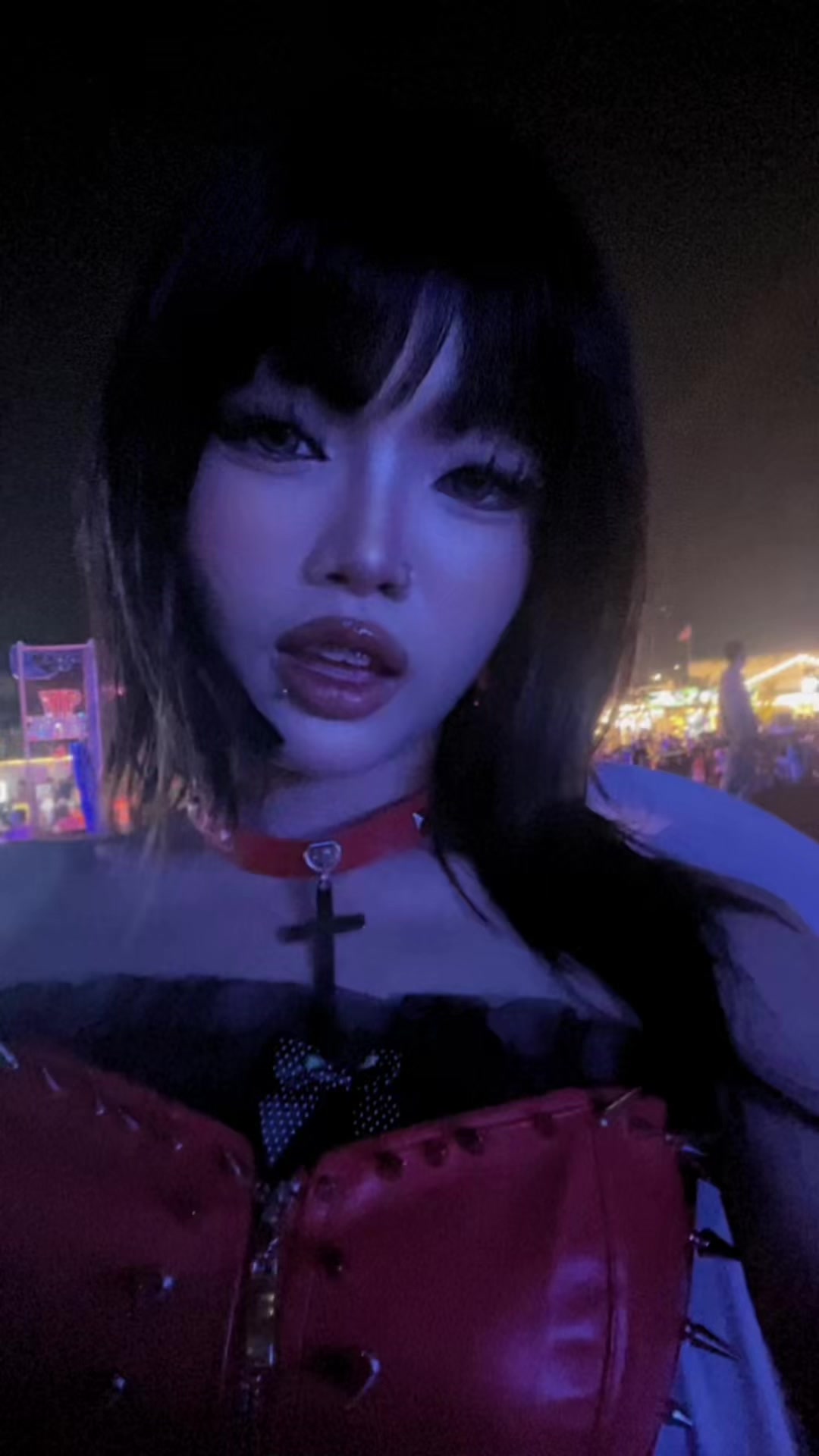 @CHHENG-ឆេង•