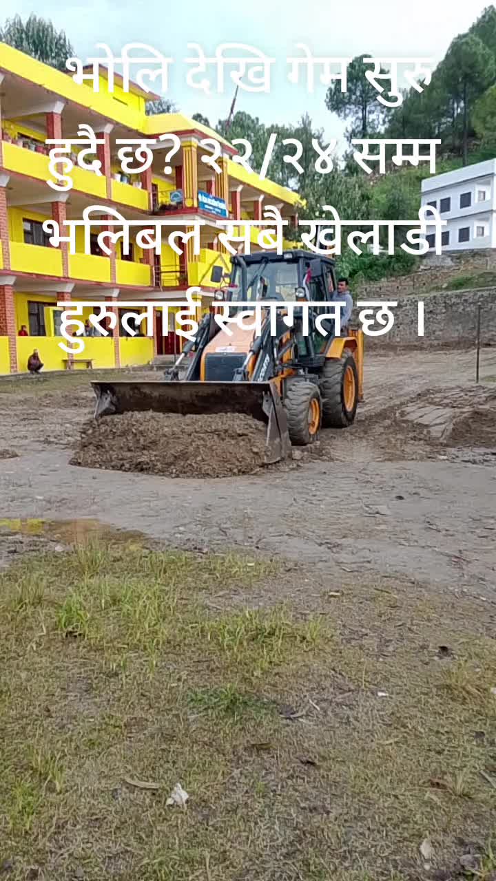 @pawanbishokarma3