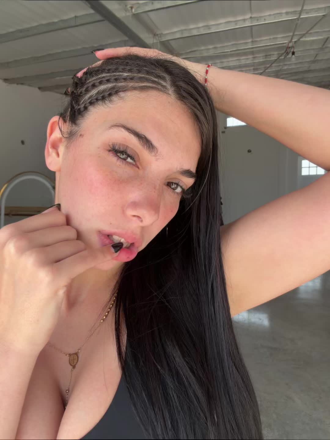 @Ayelen Bregant