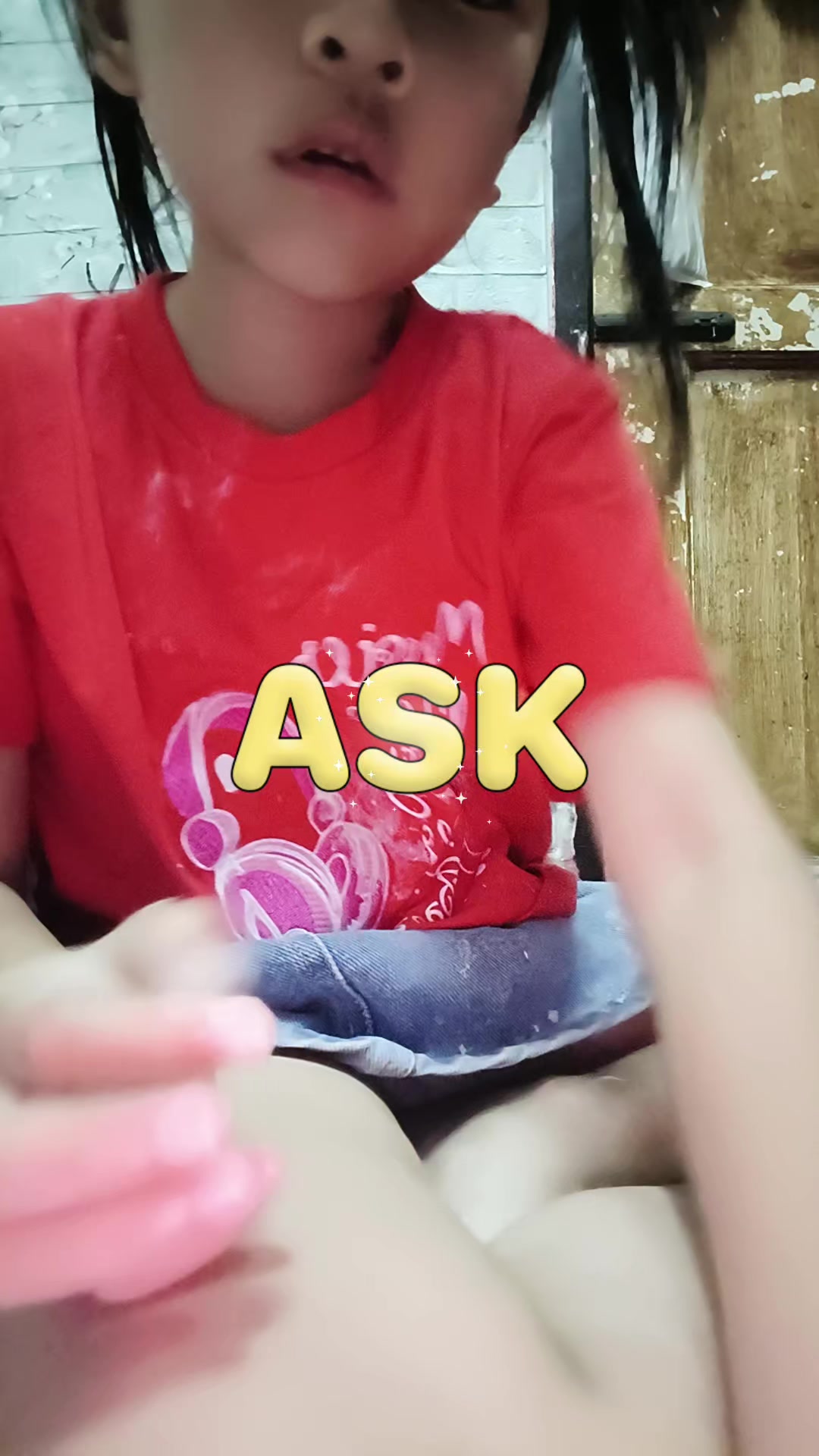 @ปิยะนาถ พัฒน์เท🧋🍡🍇