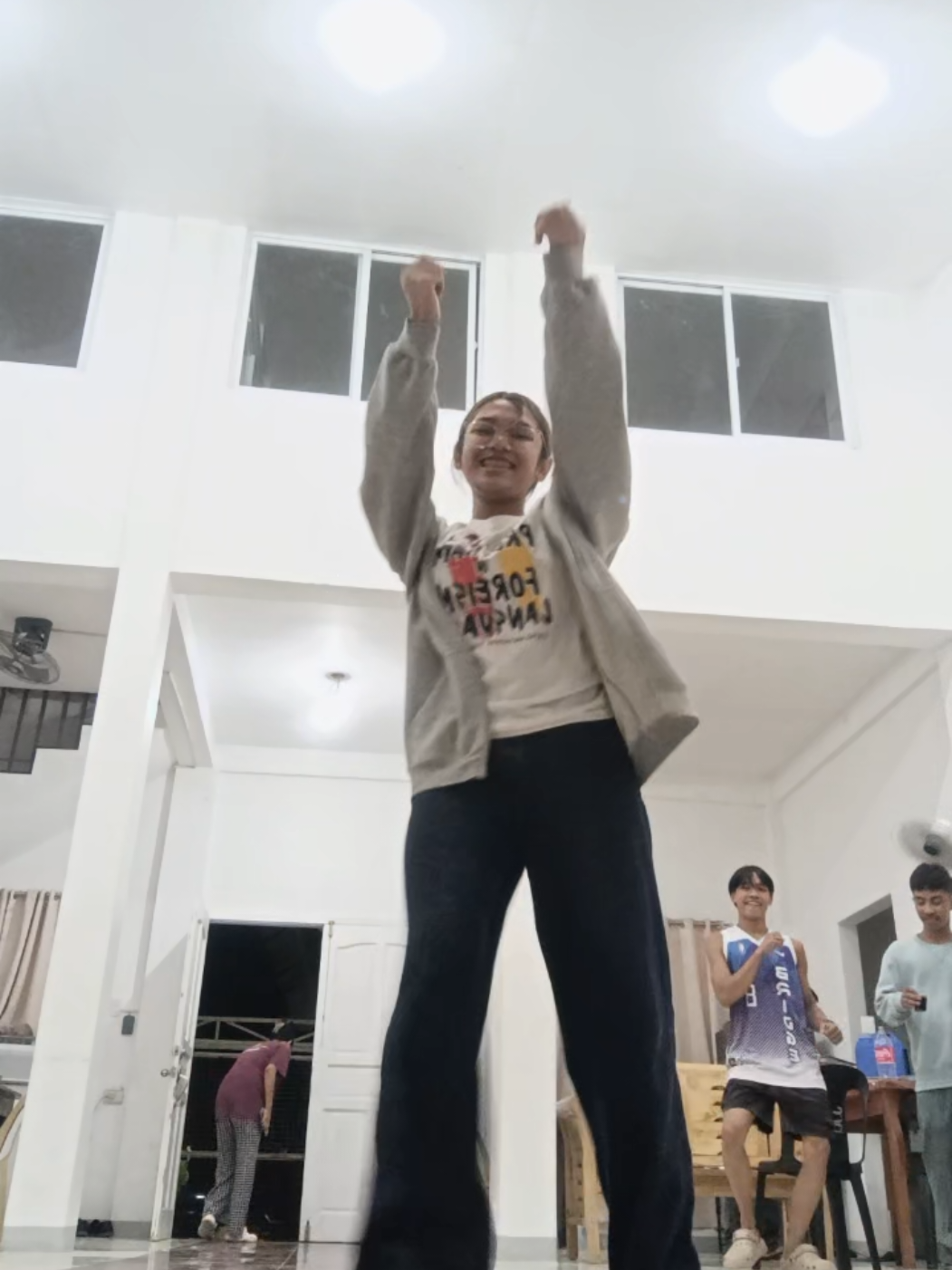 @graczy୨୧⋆
