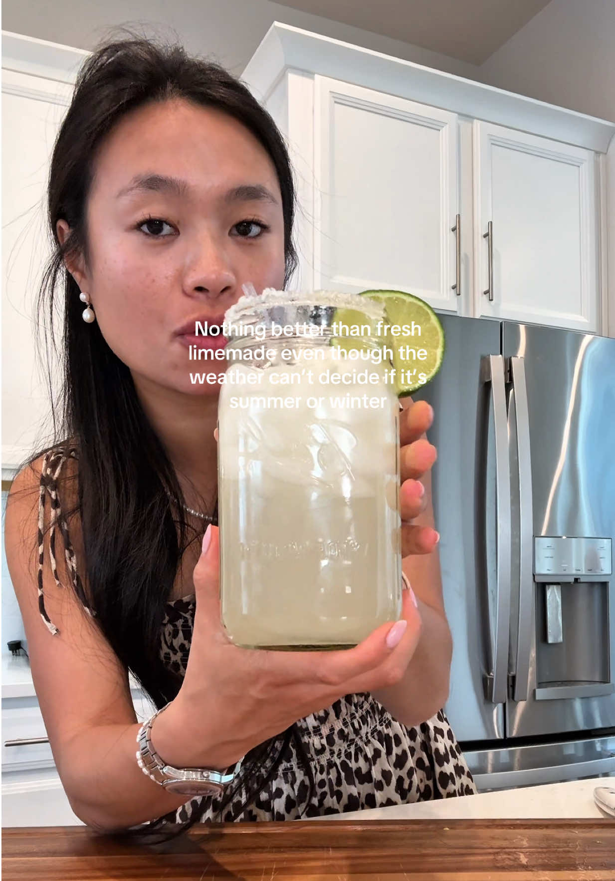 @Elizabeth Wu
