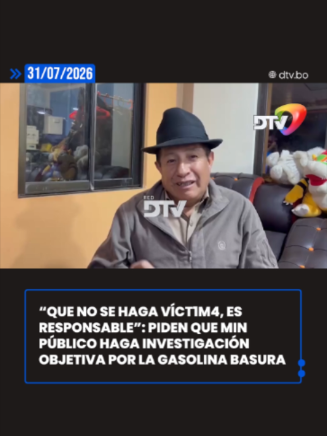 @reddtvoficial