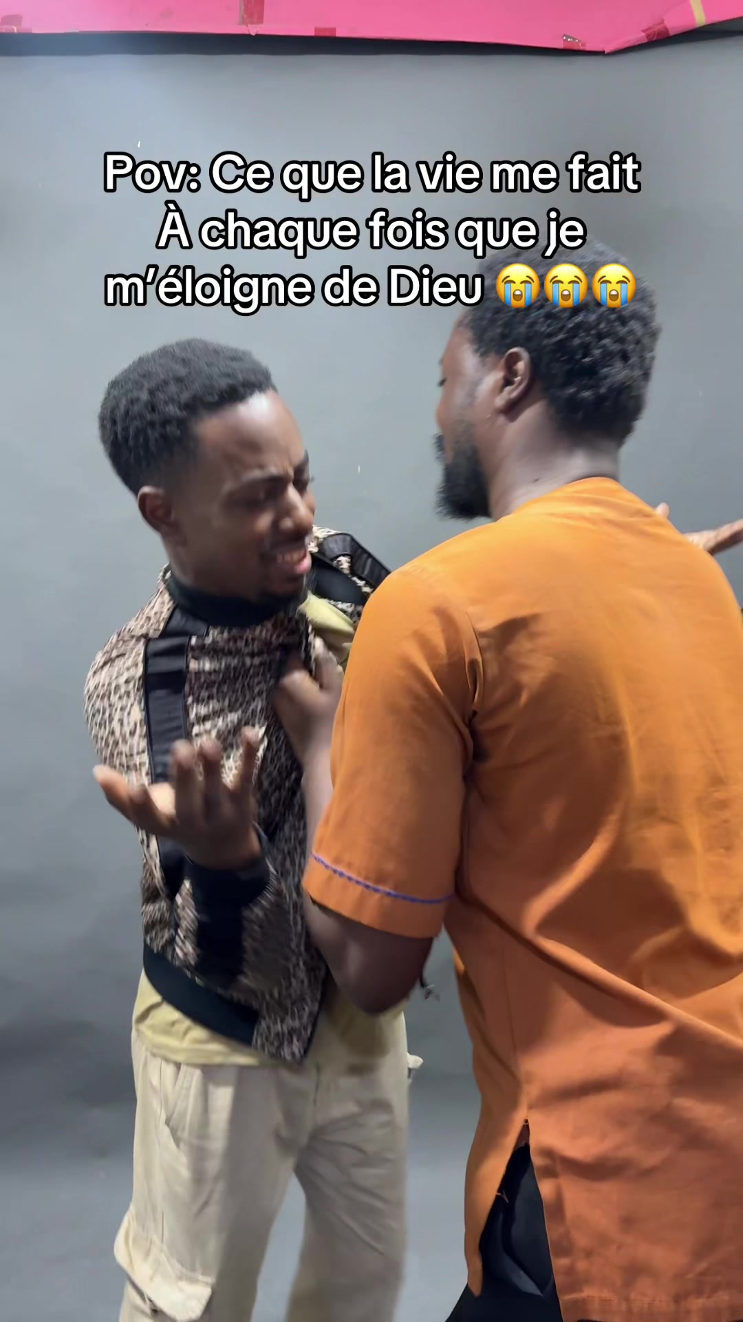 @ArsenicMakonga