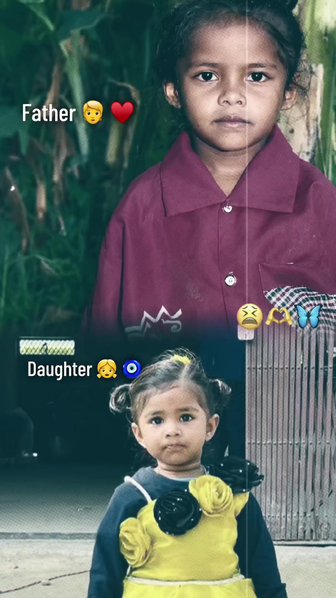 @😘Prince❤️Varsha😘