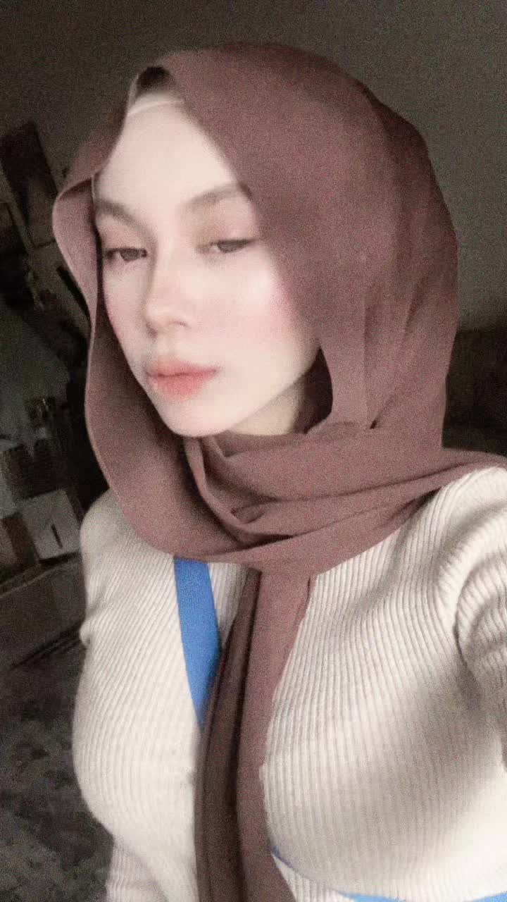 @𝓲𝓻𝓲𝓼𝓱 𝓭𝓪𝓷𝓲𝓪