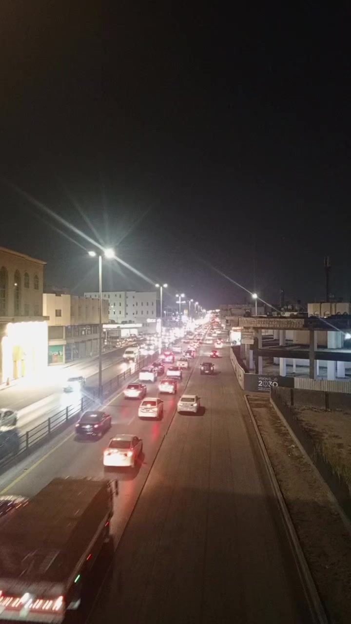 @🇧🇩রিয়াদ🇸🇦