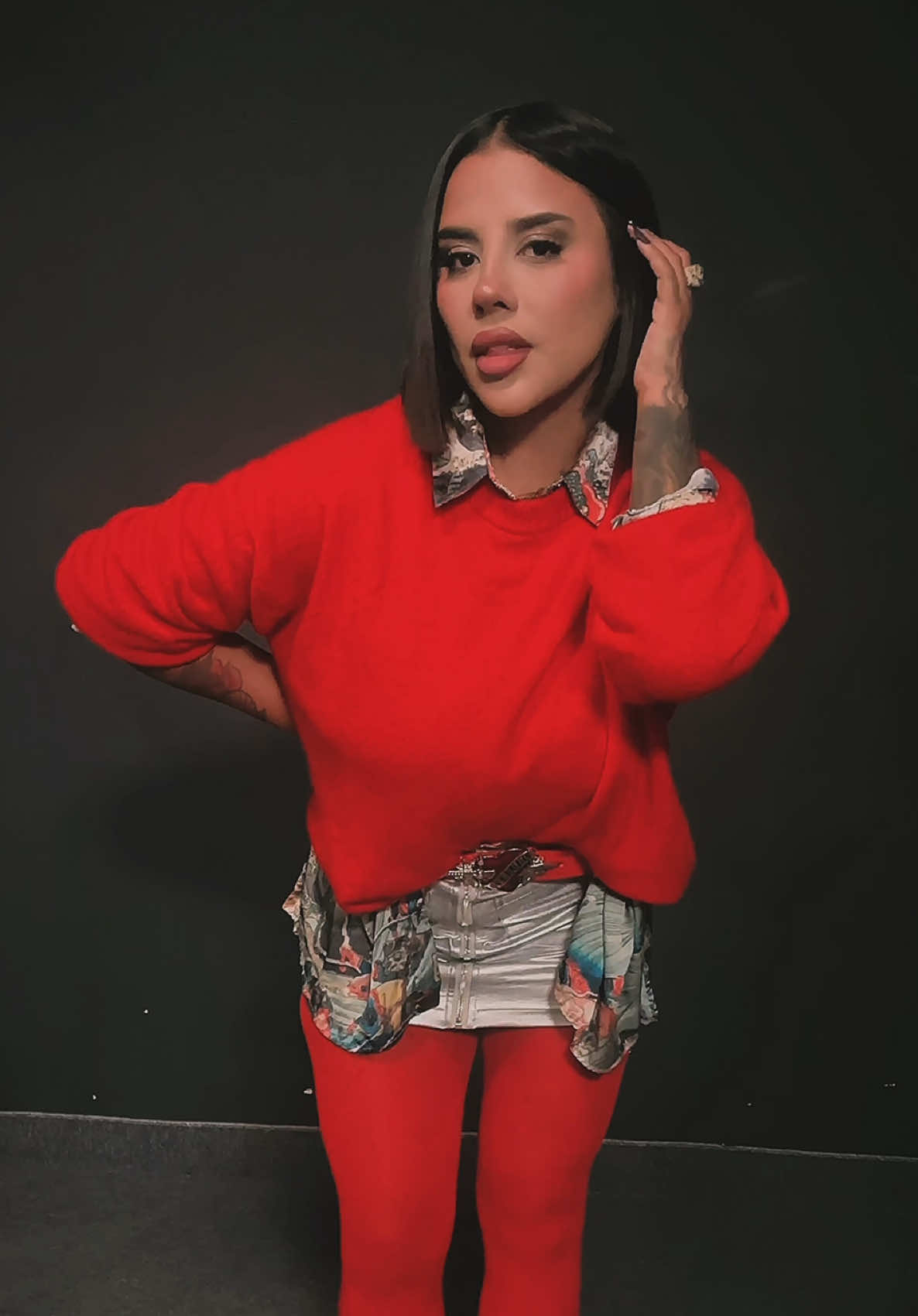 @teffpalacioss