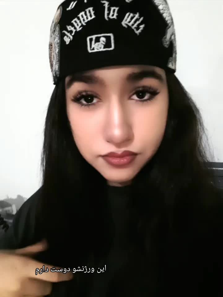 @Anisa
