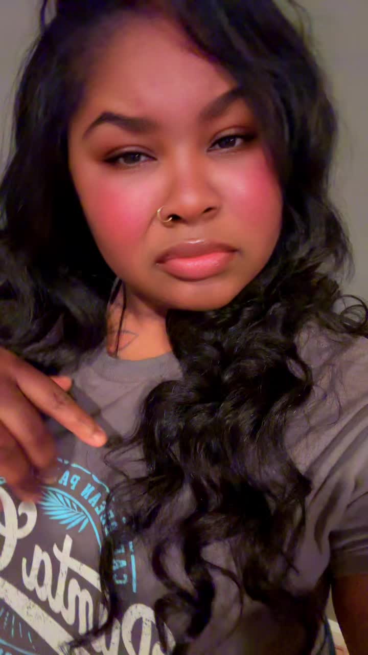@Yaee_Xo