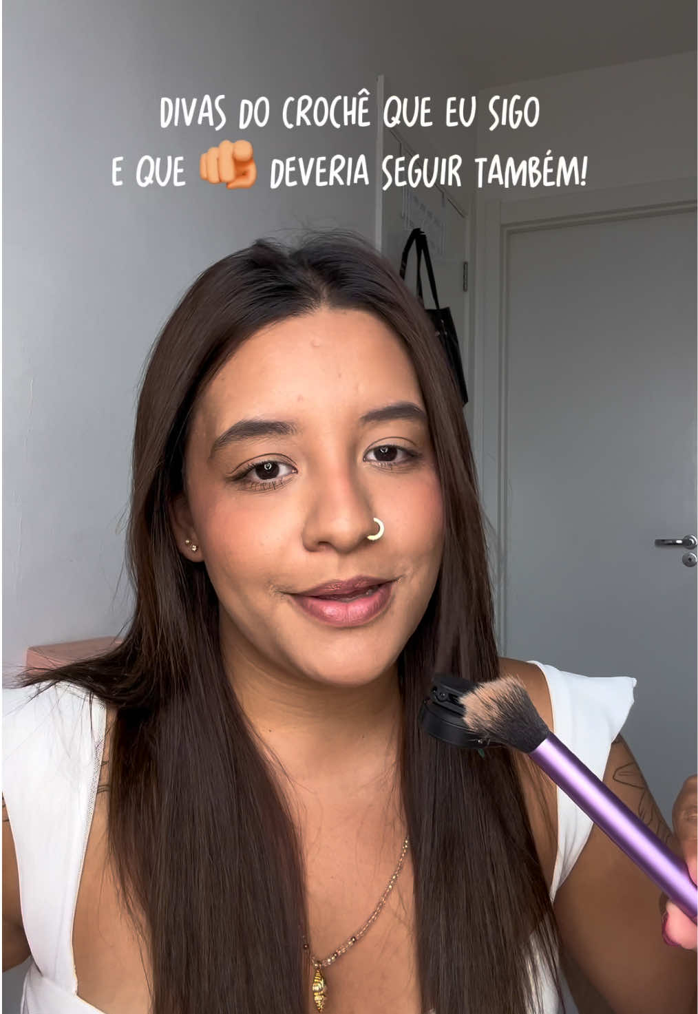 @mel