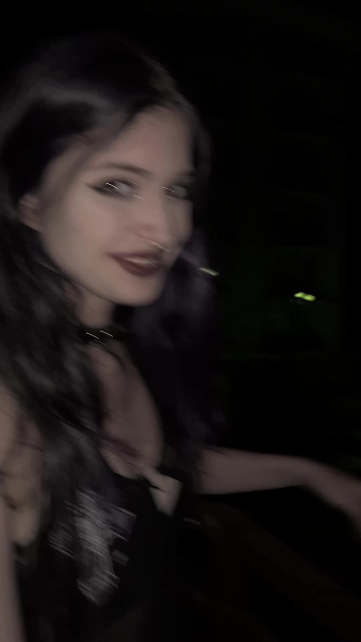 @plaksa799