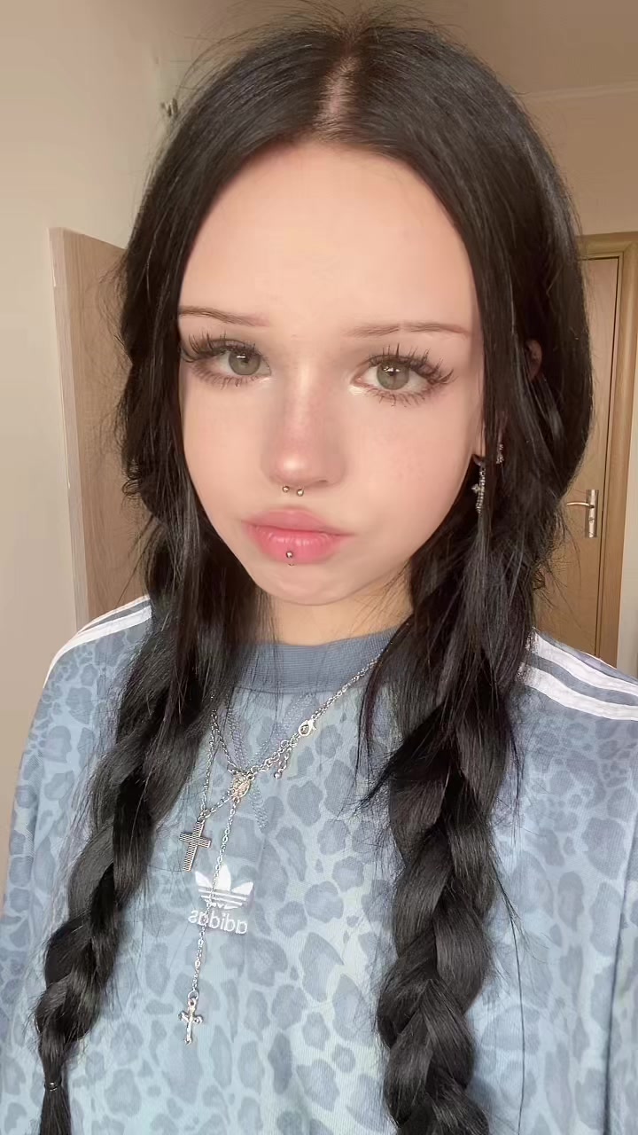 @маря