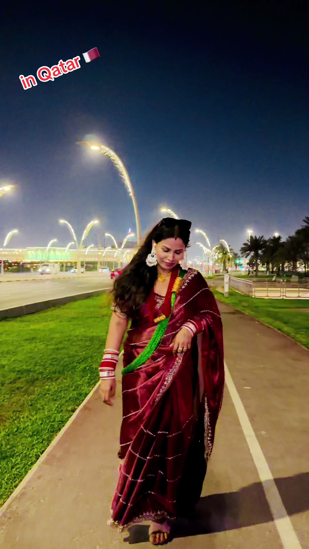 @Janaki yadav 2145