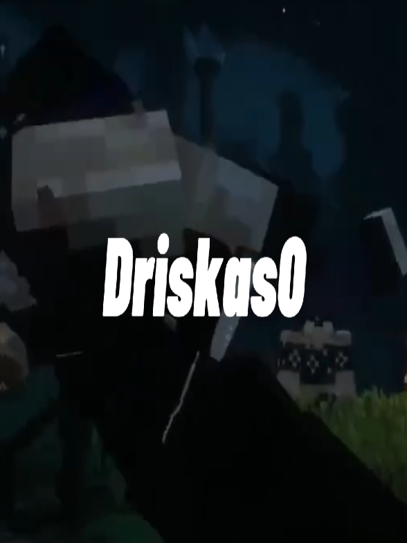 @☦️🤵🏻Driskas0🤵🏻☦️