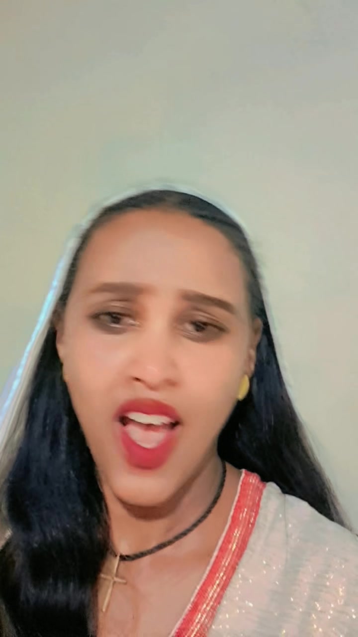 @hermydereje
