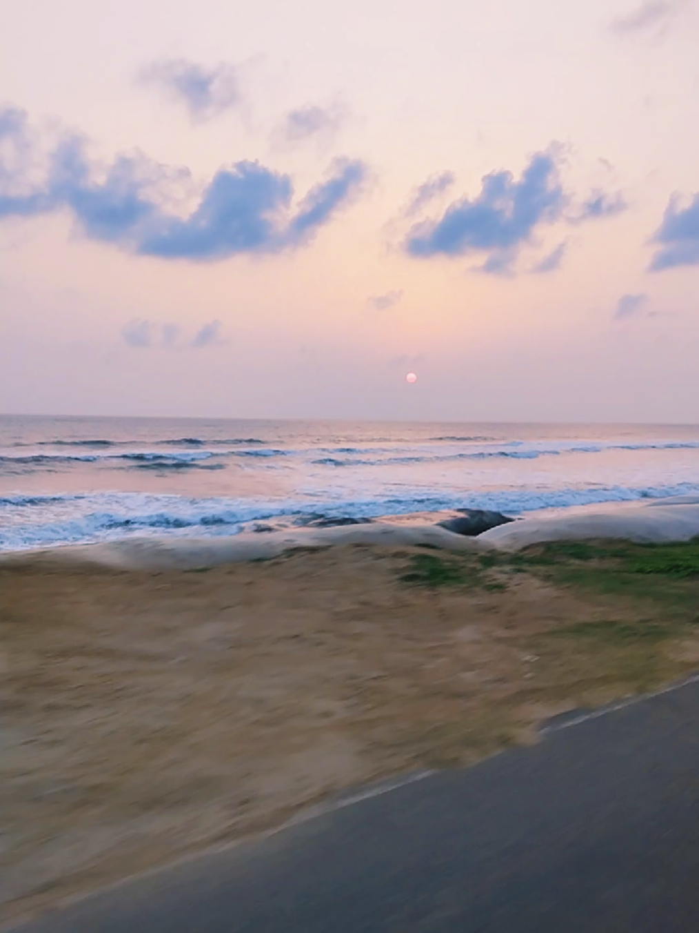 @সিপাহী Emran⚔️
