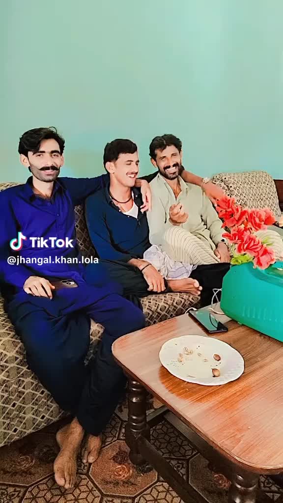 @03279280799
