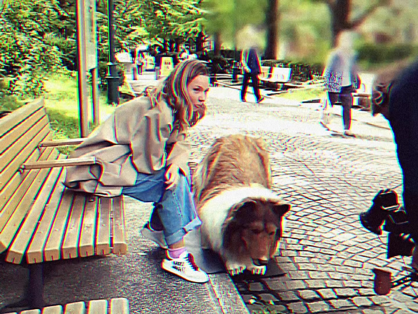 @𝗗𝗮𝗿𝗸
