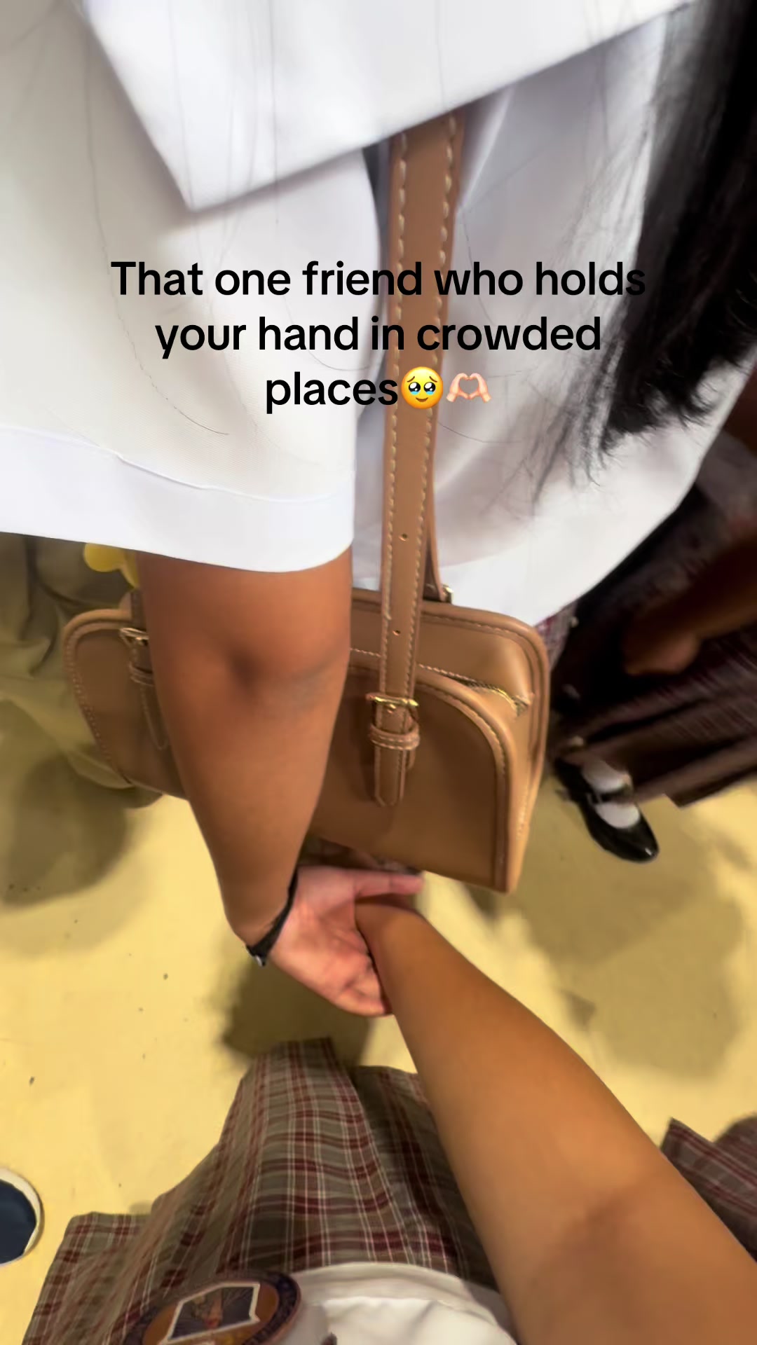 @gggeeellliiieeee🤷🏻&zwj;♀️