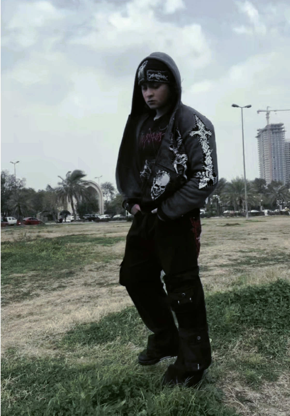 @winter.trap