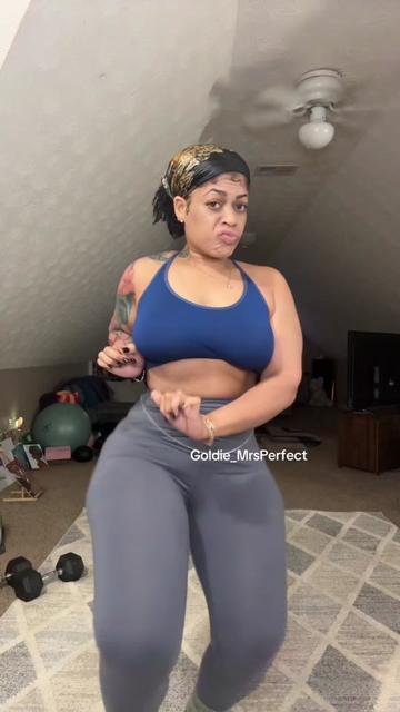 @goldie_mrsperfect