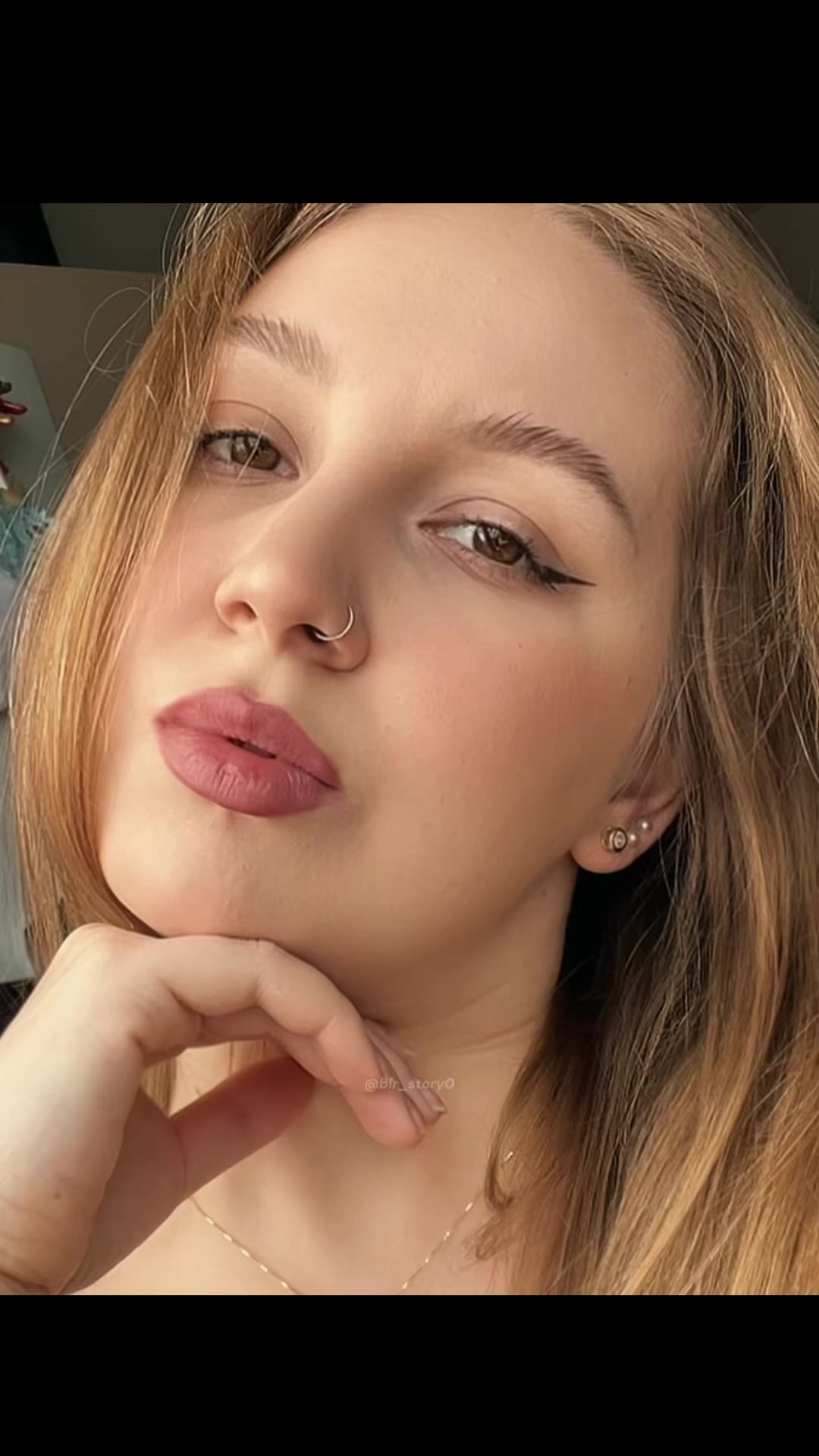 @Karina🐣