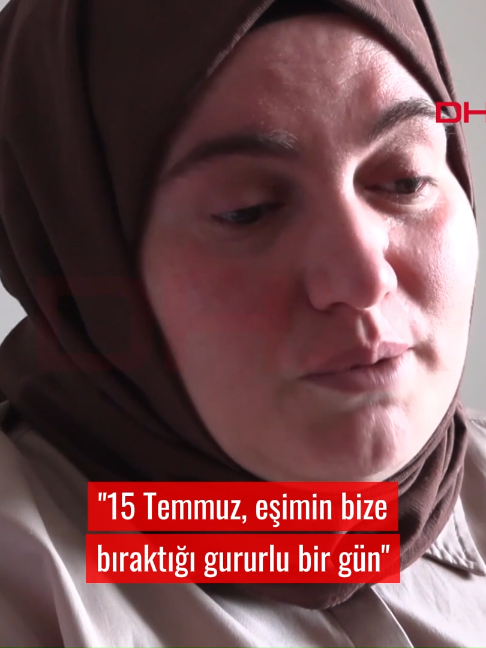 @Demir&ouml;ren Haber Ajansı