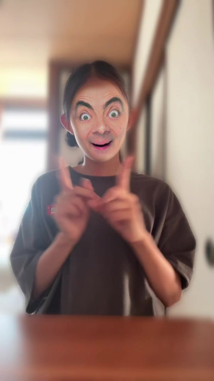 @Riri