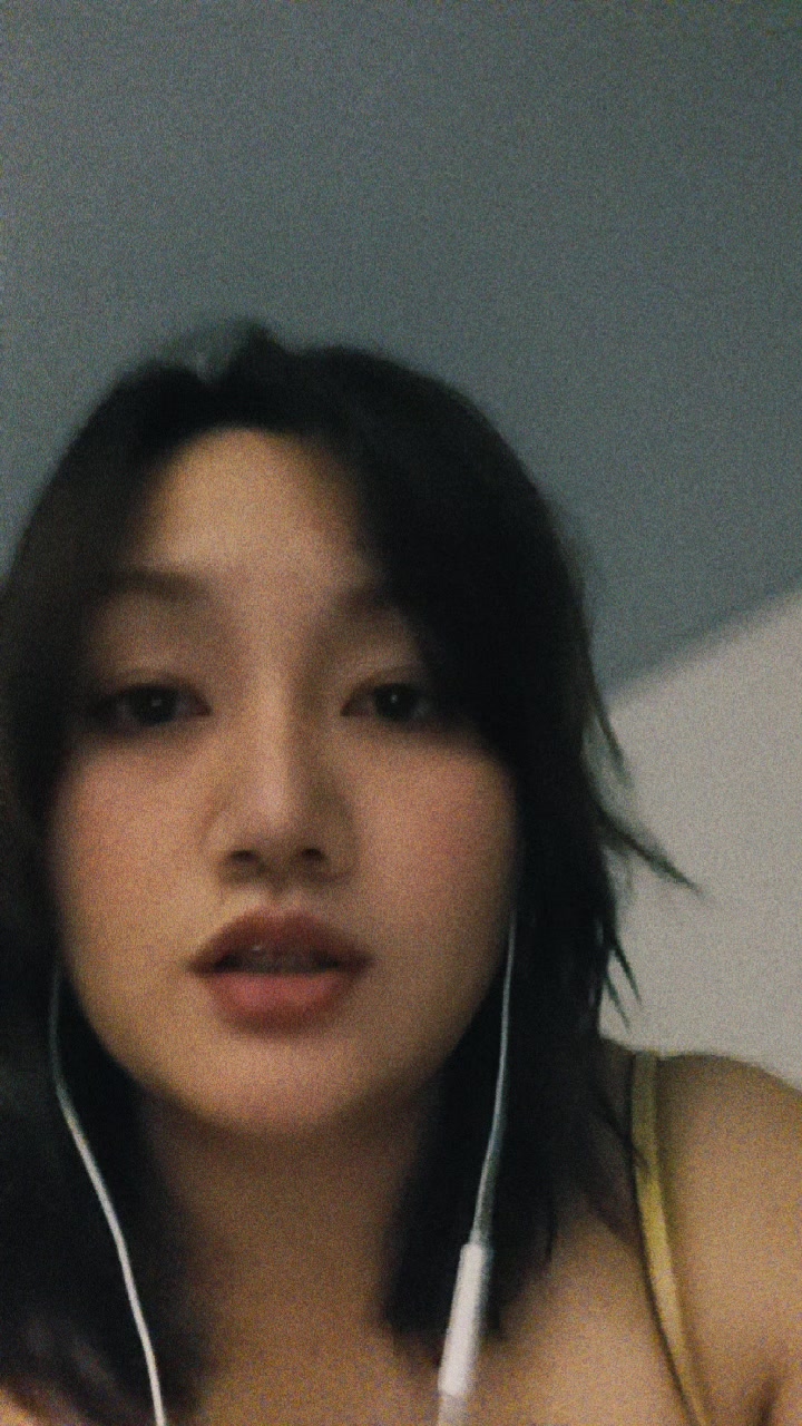 @์ ๋์ค๐ผ๐น๐๐ฅ