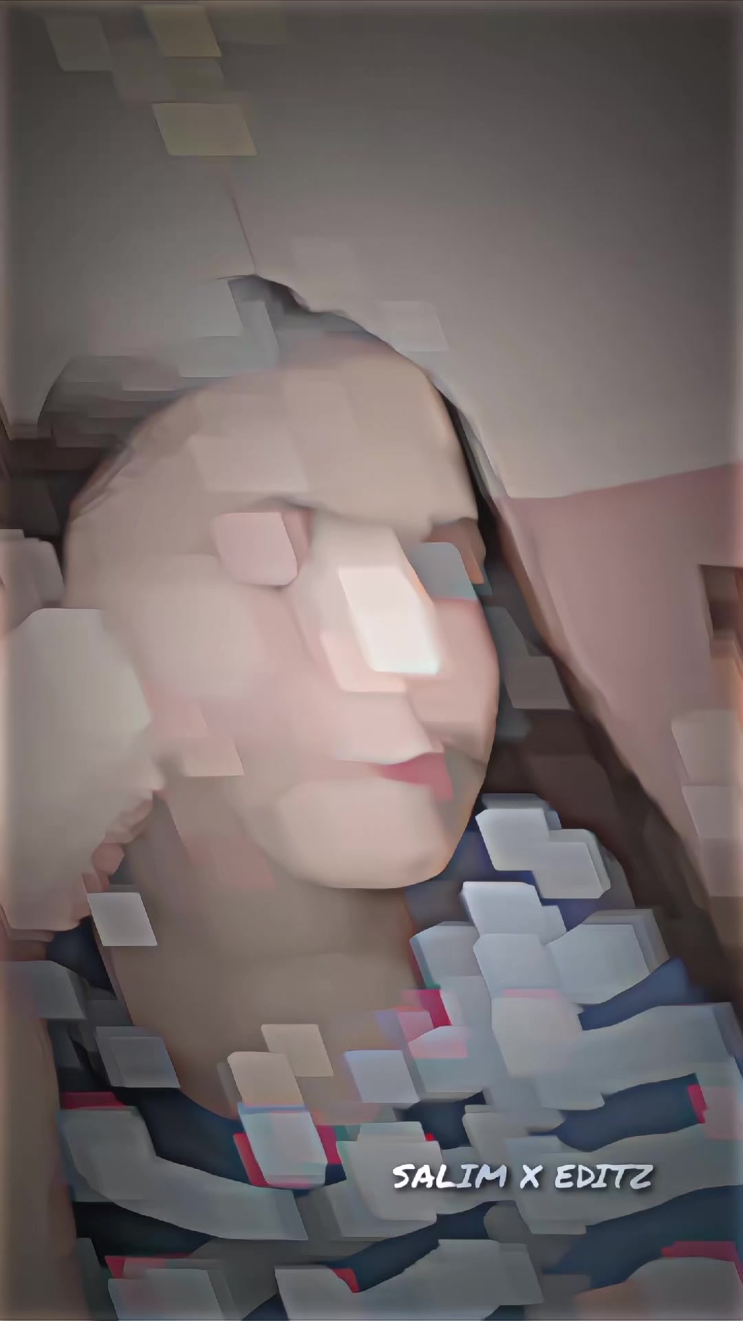 @ððð¥ð¢ðŠ ðð¡ðŠðð ð«ðŠ