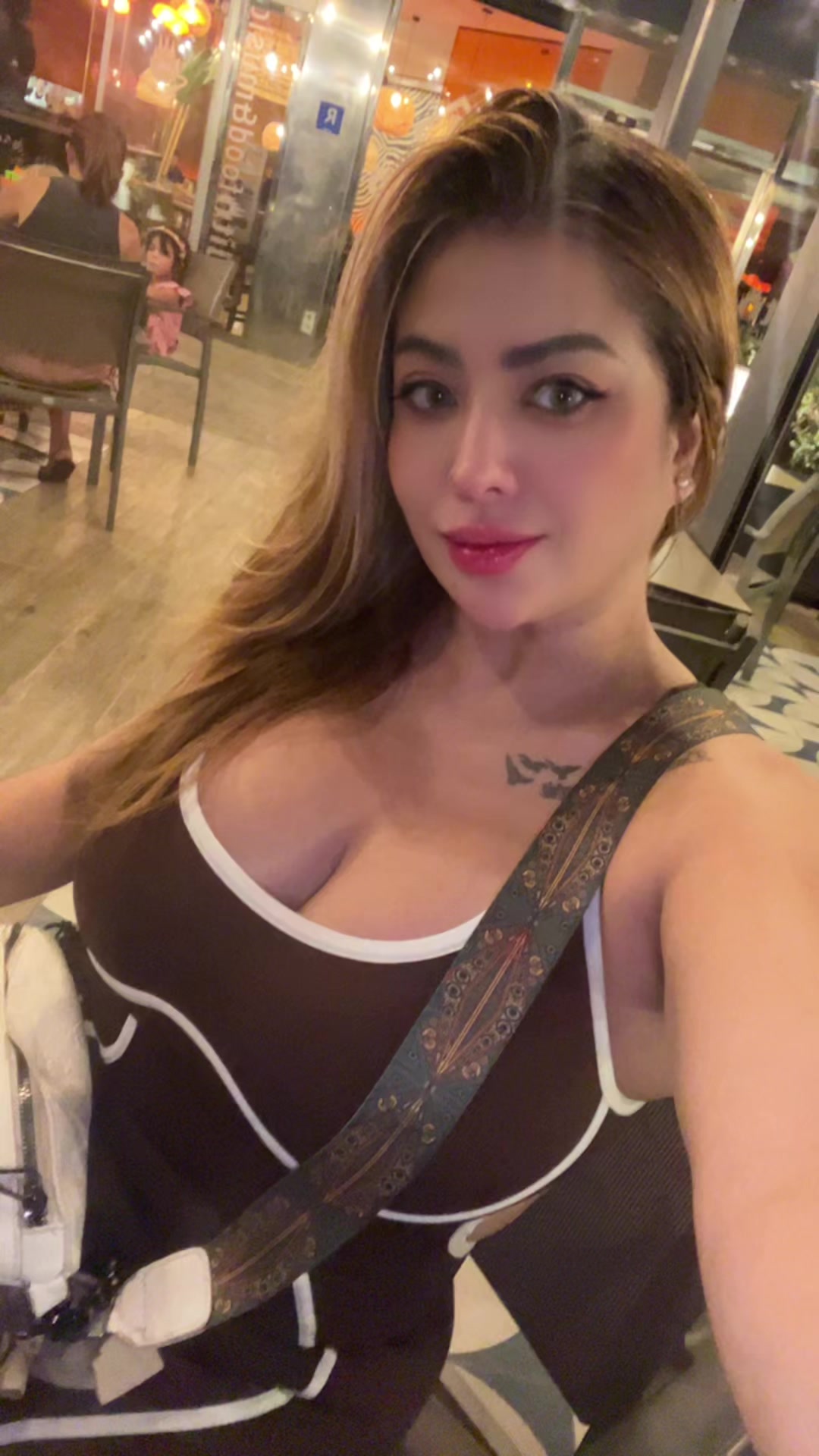 @daycataño