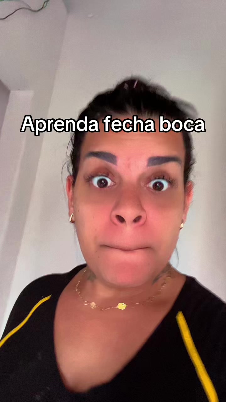 @Cibele Gomes