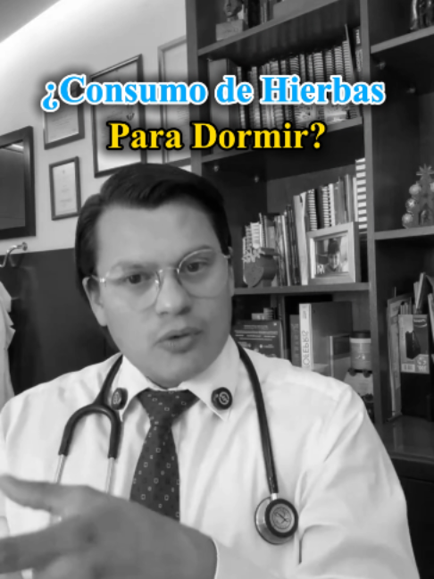 @Dr Julio Pérez