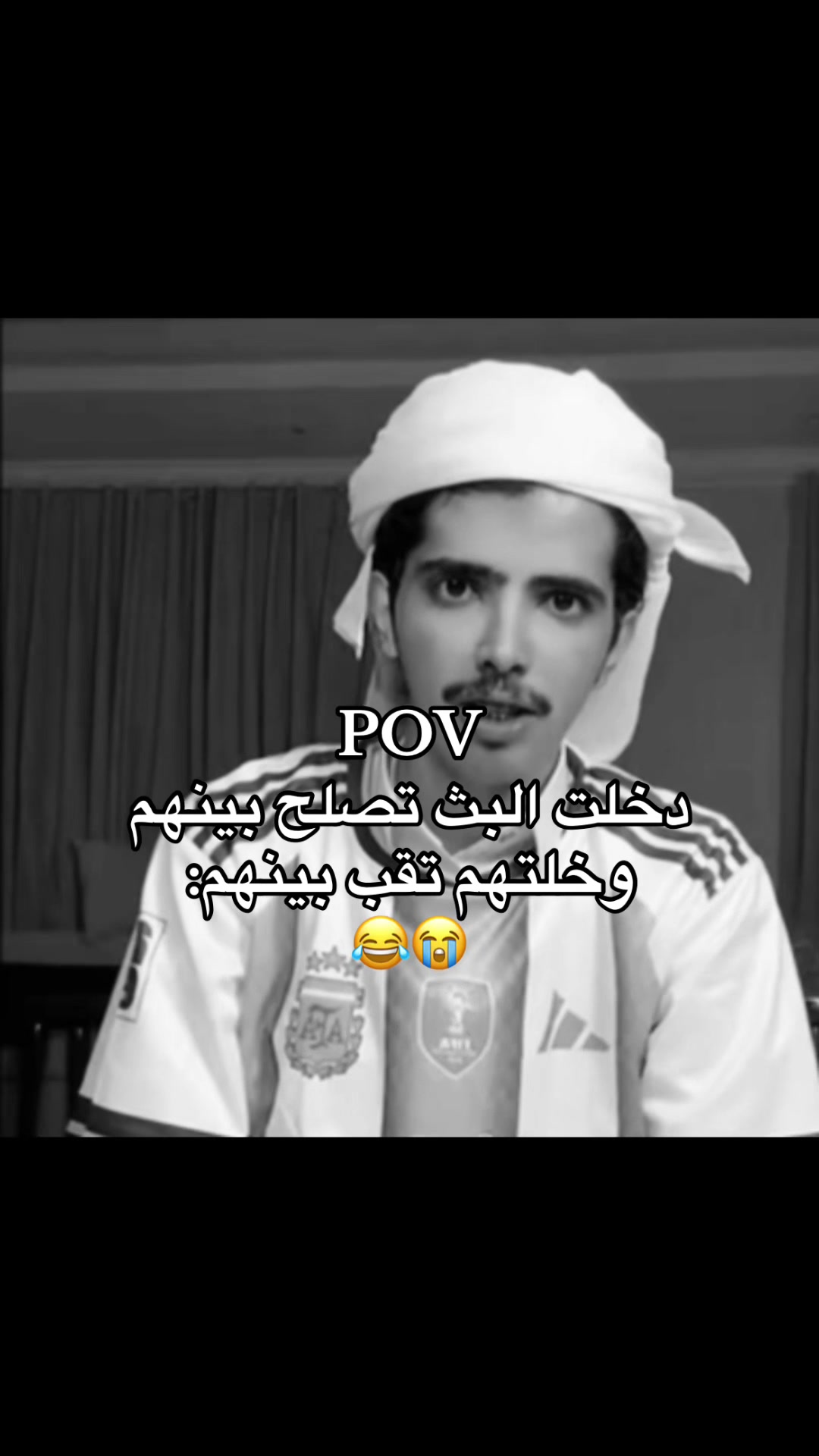 @40k⌛️Ryaريا
