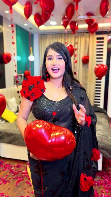@🇵🇰 pjdivya.offcial 🇳🇿