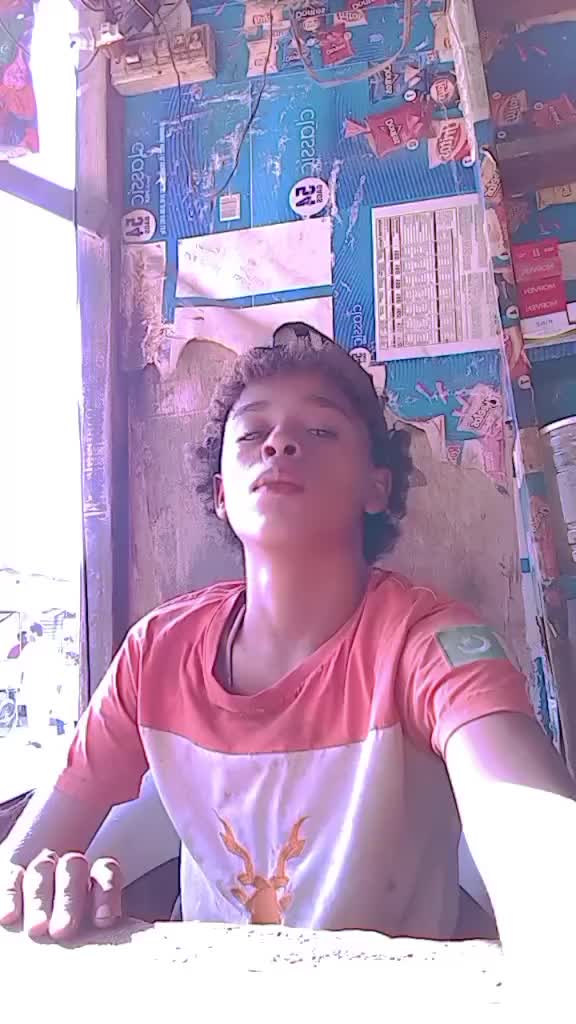 @Faisal_ziddi_009