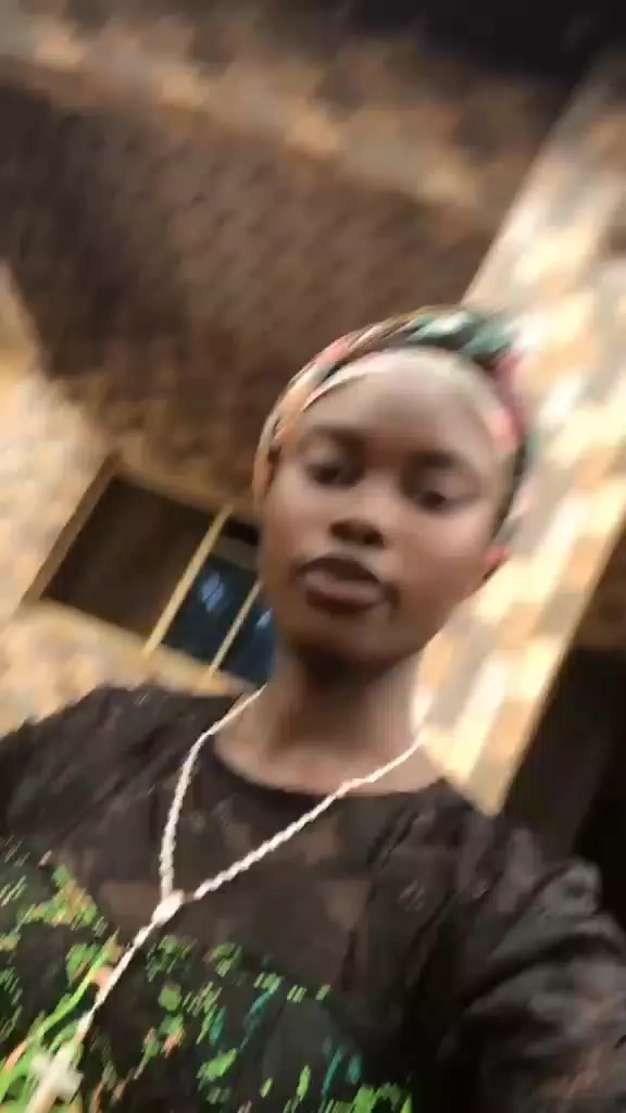 @Itz agatha 🥰