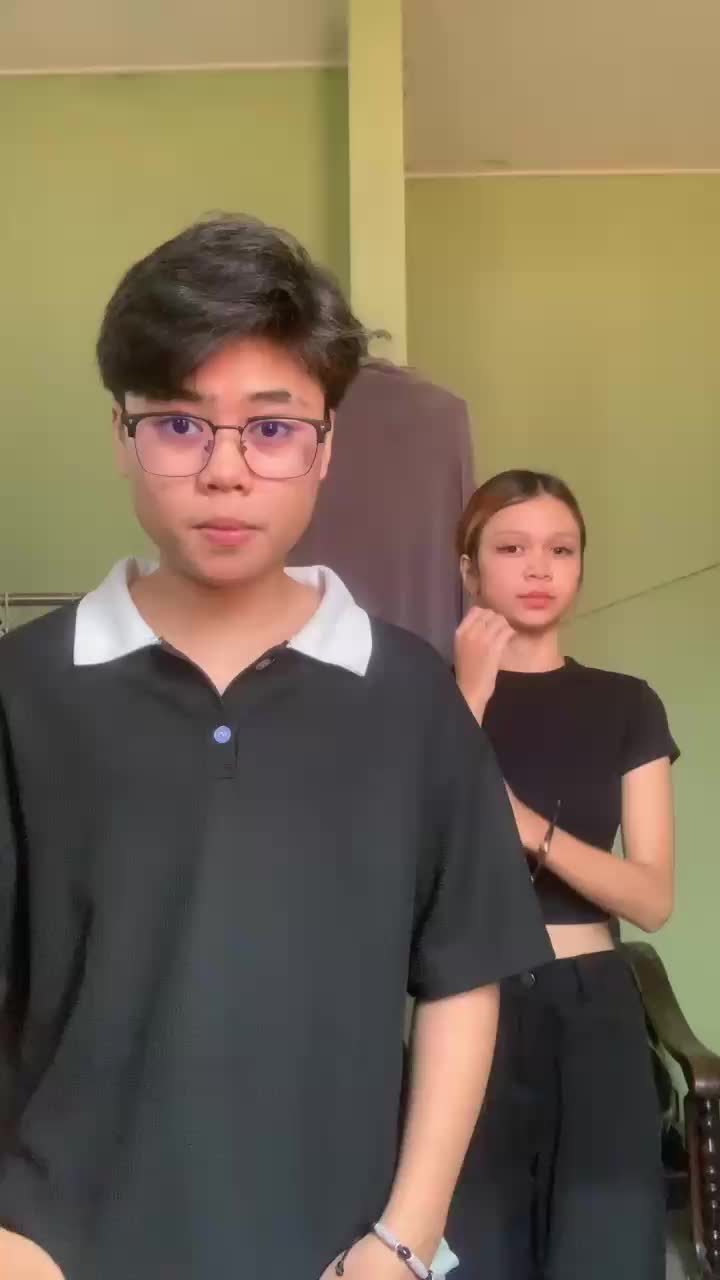 @sisiy