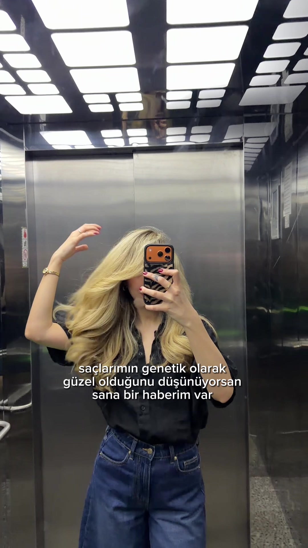 @Eda Bağatur Ballıkaya