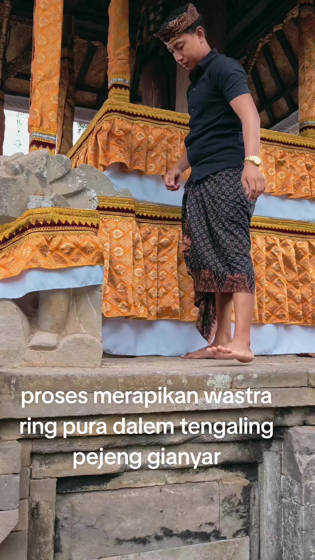 @Wijaya tedung