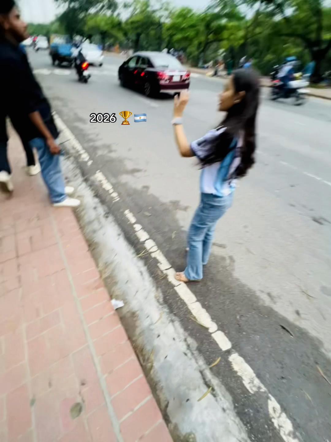 @🕷️isourov7
