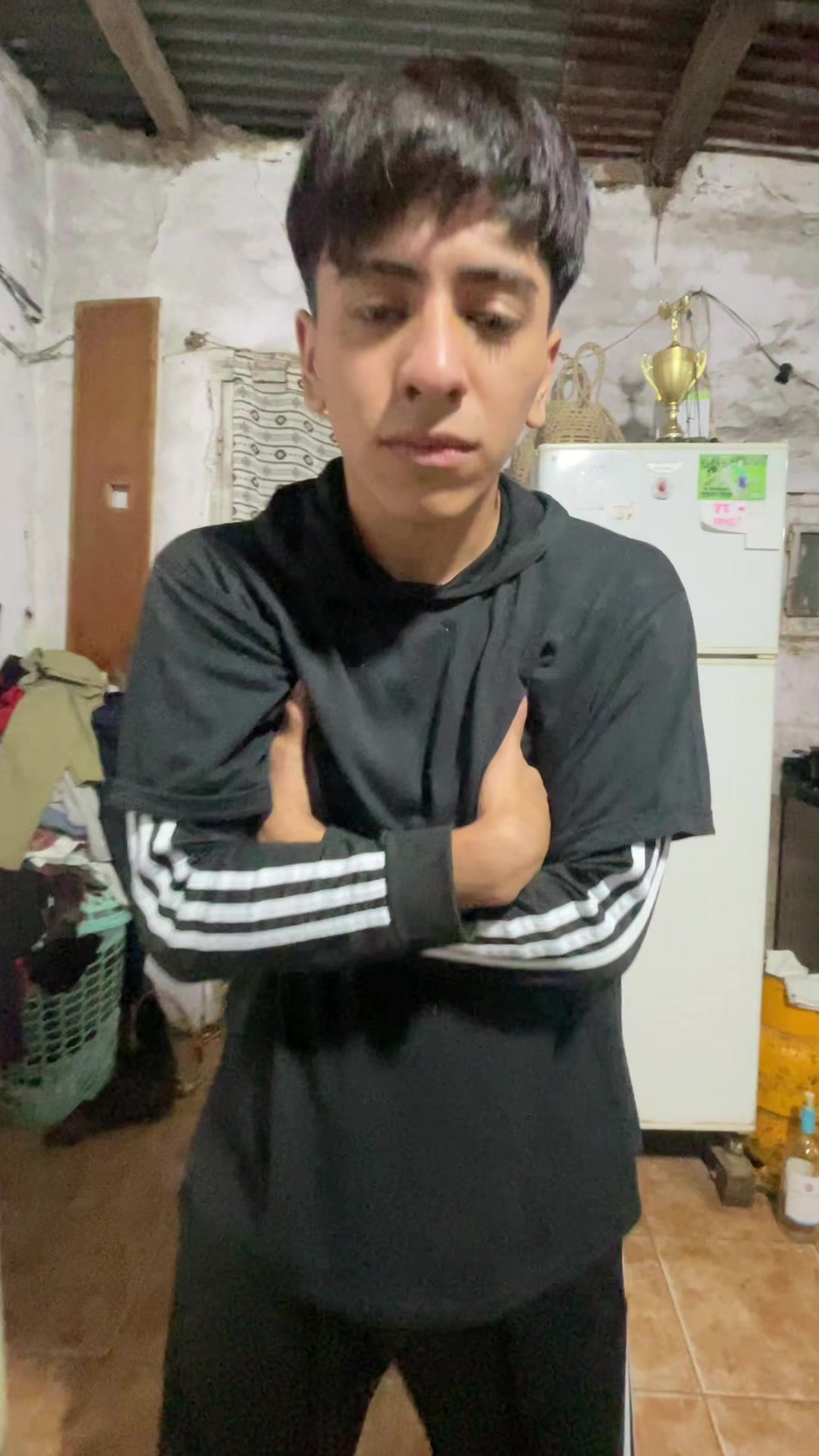 @๐ง๐ฌ๐๐ฎ๐ฒ๐ฆ๐ช ๐ถ ๐ช๐๐ฆ๐๐๐ฆ