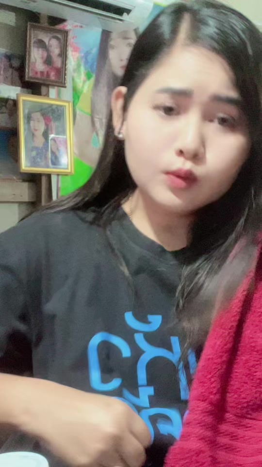 @🦋ပန်းနု🩵