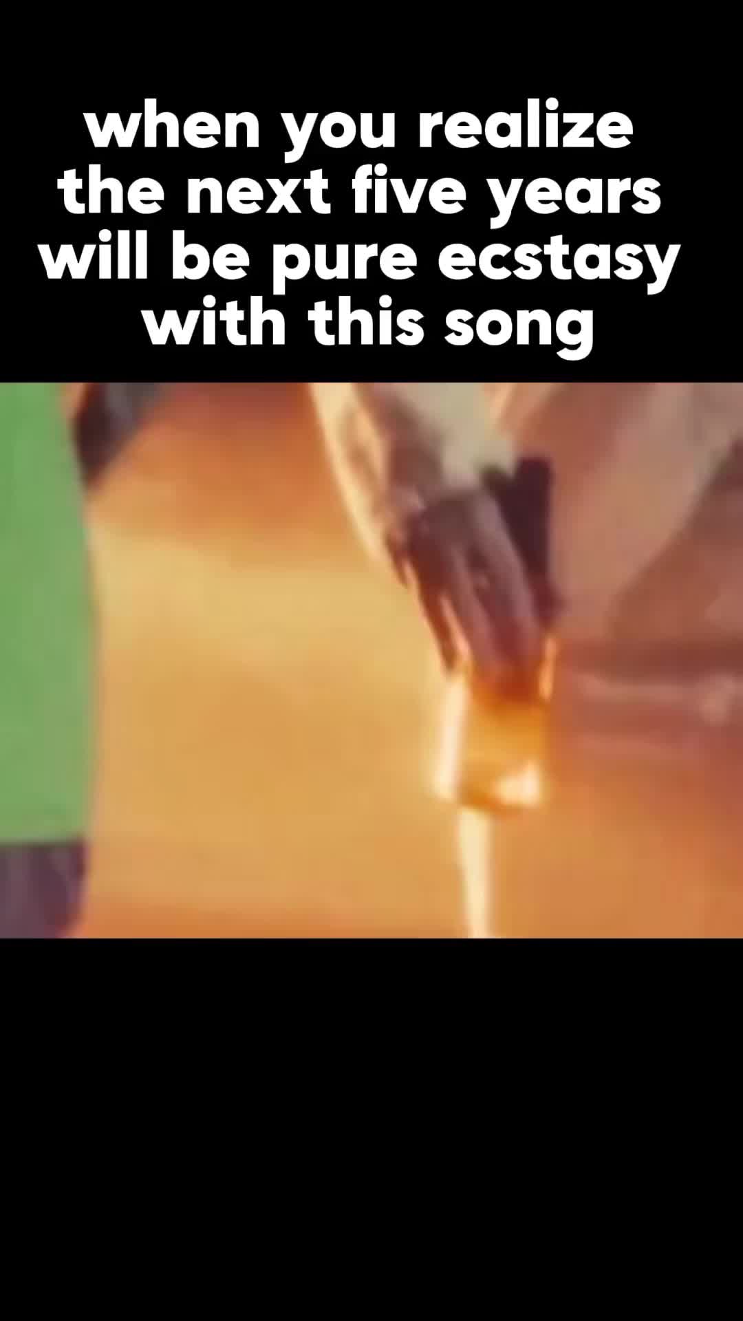 @Orange