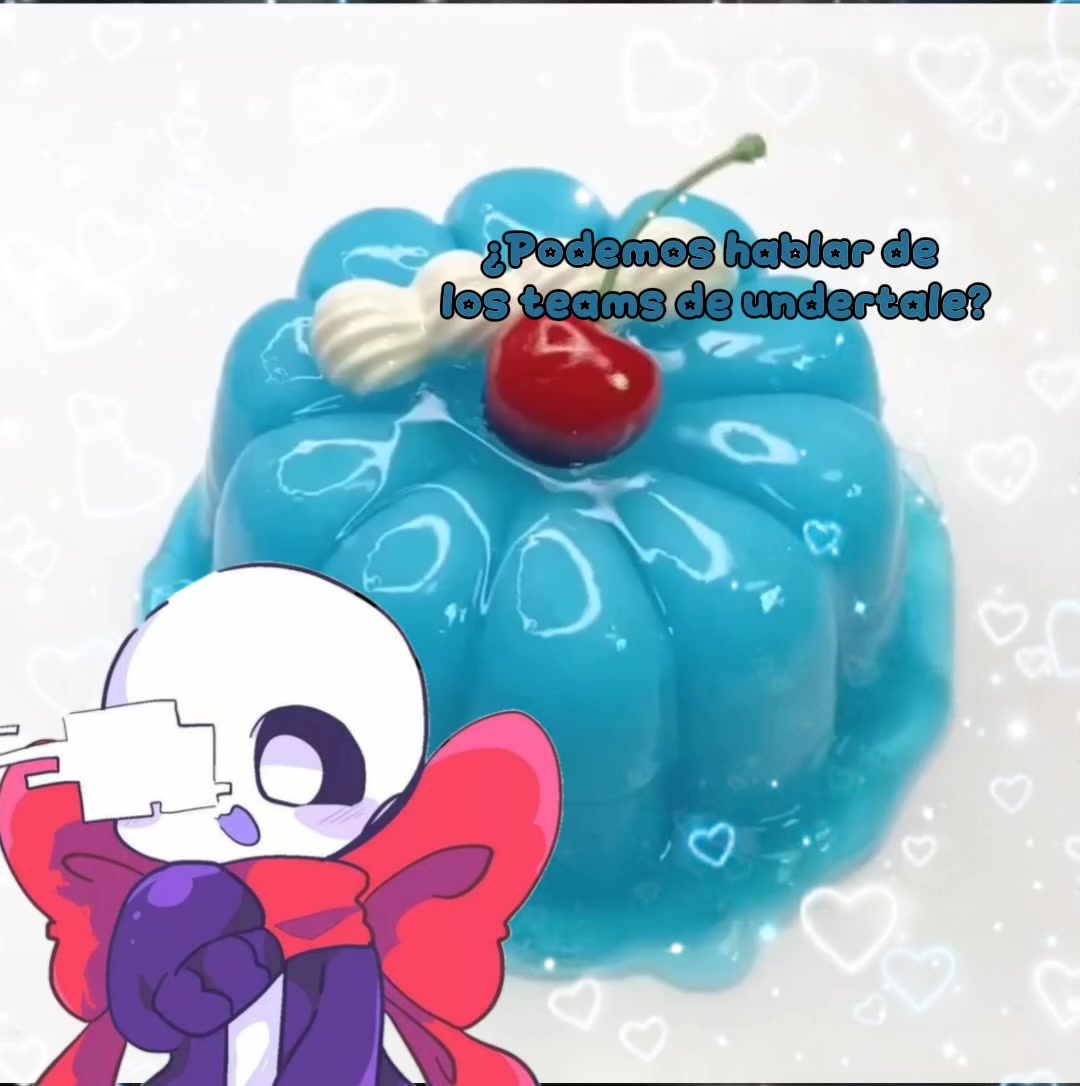 @ᦏ ͜𓏼˚◞𝓥σι∂ᛝ𝓦αlкєɾѕ𓐇˚ִִ𓈒꒱꒱