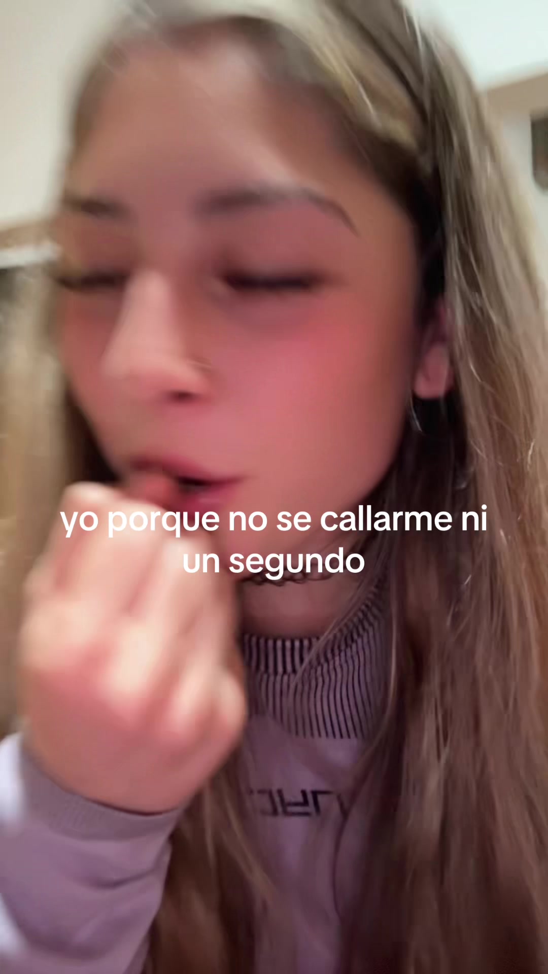 @Azul Nanfra