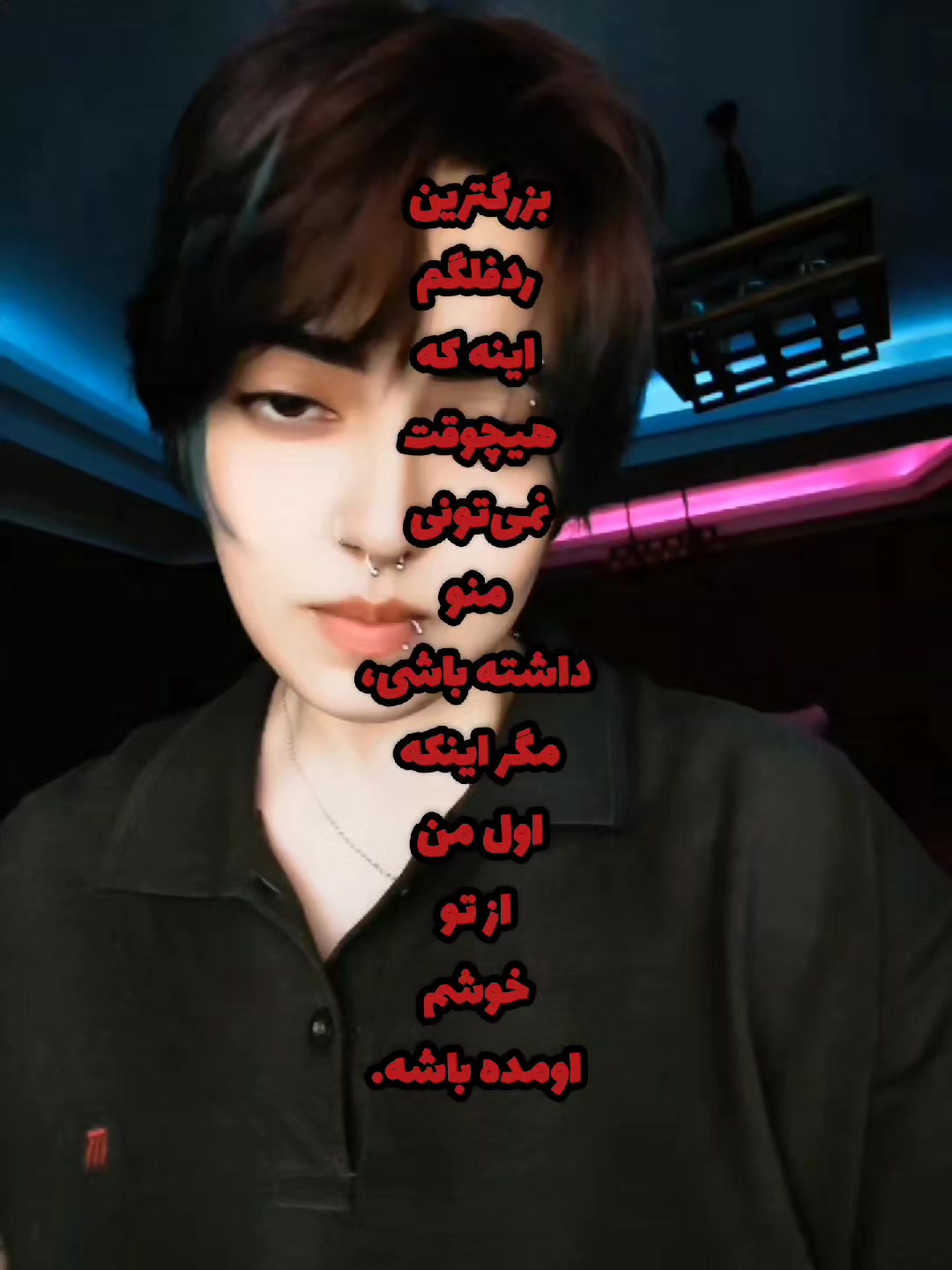 @harukall.l