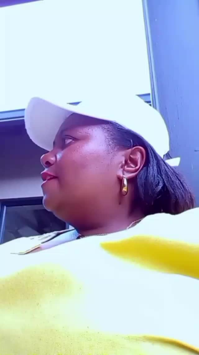 @MmaKgotso